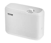 Vevor Oil Scent Air Machine 850ml Bluetooth Smart Cold Air Diffuser 5000sq. ft. Aromatherapy Machine for Spa Home Office Hotel New In Box $299