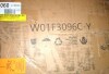 Charlton Home Scarlett 67.8" Wide 2 Drawer Buffet Table, Oak, New in Box $899 - 2