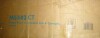 DaVinci Kalani 4-In-1 Convertible Crib and Changer, Chestnut, New in Box $599 - 2
