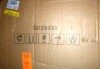 Orren Ellis Dorlis Fiberstone Pot Planter New In Box $99 - 2