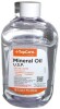 TopCare Health U.S.P Mineral Oil 16 fl oz New Best by 5/2028 - 2