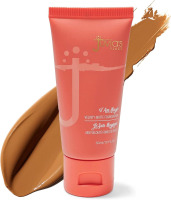 Juvia's Place I Am Magic Velvety Matte Liquid Foundation (Rio (430)) New In Box