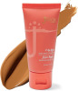 Juvia's Place I Am Magic Velvety Matte Liquid Foundation (Rio (430)) New In Box