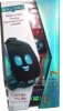 Little Tikes Tobi 2 Robot Red Smartwatch- 2 Cameras w Interactive Robot Games, Videos, Selfies, Pedometer, Touch Screen, Parental Control- Gifts, Smart Watch for Children 6+ New In Box $199 - 2