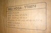 17 Stories 70.9-Inch Solid Wood Extra Long Bar Table, Narrow Bar Height Table with Footrest, Counter Height Pub Table for Bars, Restaurant, Dining Room New in Box $399 - 2