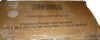 Willa Arlo Interiors Dulane Velvet Upholstered Queen Sleigh Bed with Scroll Wingback New in Box $799 - 2