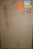 New Cat Condos 54" Tall Solid Wood Cat Tower for Large Cats & Multi-Cat Homes New in Box $299 - 2