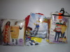 Disguise Women's Classic Disney's Toy Story Jessie Costume - Size XL (18-20) / Fun World Adults Hot Dog and Beer Couples Costume - Adult Halloween Costume One Size Fits Most Adults / Assorted $79 - 3