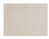Vigoro 6 ft. x 50 ft. Almond Sun Shade Fabric New In Box $199