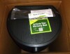 RTS Home Accents 50 Gal. Rain Barrel in Black with Plastic Spigot New in Box $199 - 2