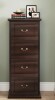 Red Barrel Studio&reg; Wylde 21.26'' Wide 4 -Drawer File Cabinet $299