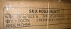 Red Barrel Studio&reg; Wylde 21.26'' Wide 4 -Drawer File Cabinet $299 - 2