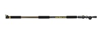 BonAire The Ultimate Water Blaster with 3 Spray Patterns Extends to 6 Feet New Shelf Pull Assorted