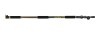 BonAire The Ultimate Water Blaster with 3 Spray Patterns Extends to 6 Feet New Shelf Pull Assorted