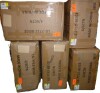Latitude Run 5-Piece Modular Chenille Sectional in Beige (5 Boxes) New In Box (Simialr to picture) $1999 - 2