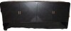 Joss & Main Gable 68.5'' Sideboard in Black New Floor Model $2499 - 2