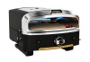 HAlo Versa 16 Dual-Burner Propane Outdoor Pizza Oven New in Box $699