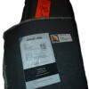 Jaipur Living Cardamom Jensine COM08 Blue/Beige Area Rug 8 x 10', $1299 - 2