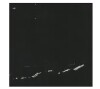 MSI Regency Black Square 12 in. x 12 in. Matte Porcelain Floor and Wall Tile (11 sq. ft. /Case) New Shelf Pull $89