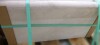 MSI Aegean Pearl 5 cm x 12 in. x 24 in. Tumbled Marble Pool Coping (2 sq. ft.) New Shelf Pull $199 - 2