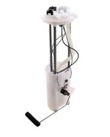 Carquest Premium Fuel Pump Module Assembly: Fuel Pump, Sending Unit, Wiring Harness and Strainer / Carquest Premium Fuel Pump Hanger Assembly: Fuel Pump, Sending Unit and Strainer / Assorted New In Box $299