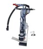 Carquest Premium Fuel Pump Module Assembly: Fuel Pump, Sending Unit, Wiring Harness and Strainer / Carquest Premium Fuel Pump Hanger Assembly: Fuel Pump, Sending Unit and Strainer / Assorted New In Box $299 - 2