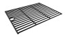 SHINESTAR 7637 Grill Grates Replacement for Weber Spirit E-210 S-210, Spirit II 200 Series Cast Iron (2-Pack) / Nexgrill 13 in. x 17 in. Cast Iron Cooking Grate New Assorted $89 - 2