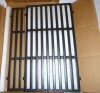 SHINESTAR 7637 Grill Grates Replacement for Weber Spirit E-210 S-210, Spirit II 200 Series Cast Iron (2-Pack) / Nexgrill 13 in. x 17 in. Cast Iron Cooking Grate New Assorted $89 - 3