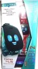 Little Tikes Tobi 2 Robot Red Smartwatch- 2 Cameras w Interactive Robot Games, Videos, Selfies, Pedometer, Touch Screen, Parental Control- Gifts, Smart Watch for Children 6+ New In Box $199 - 2