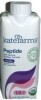 Kate Farms Organic Vegan Peptide 1.5, Vanilla, Meal Replacement Shake, 11 fl oz New Best by 7/2027 - 2