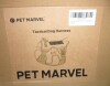 PET MARVEL Heavy Duty Dog Harness with Handle, No Pull Adjustable Outdoor Vest with Metal Buckles, MOLLE Panel & Reflective Strips Size Large: 24 to 37-in Chest / XL(Neck:20-31", Chest:26-42") New In Box Assorted $79 - 2
