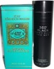 4711 by Muelhens Original Eau de Unisex Cologne 13.5 fl oz / Perry Ellis 360 Black For Men Eau De Toilette Spray 3.4 Oz Assorted $199 - 3