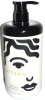 PATTERN Beauty by Tracee Ellis Ross Heavy Conditioner 29 Fl. Oz! Blend Of Avocado Oil, Shea Butter & Safflower Oil! Conditioner For Curly Hair! Perfect For Coily & Tight Textures! (29 fl oz) New - 2