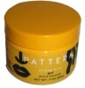 PATTERN Beauty by Tracee Ellis Ross Strong Hold Gel, 3 Fl Oz, Great for Curlies, Coilies and Tight-Textured Hair New - 2