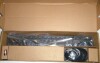 Dell Pro KM5221W Wireless Keyboard & Mouse New In Box $79 - 2