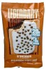 Legendary Foods Protein Pastry - S'mores 2.0 oz New Best by 6/2027 - 2