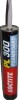 Loctite PL 1421930 Foamboard Adhesive, Blue, 28 oz Cartridge New - 2
