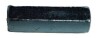 FNW 3/8 in. Zinc Long Rod Coupling New - 2