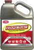 Evapo-Rust CRC Heavy Duty Rust Remover for Metal and Tools - 1 Gallon New