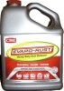 Evapo-Rust CRC Heavy Duty Rust Remover for Metal and Tools - 1 Gallon New - 2