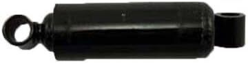 Titan - Dico AMRD-2336200 Model 60 Brake Actuator Shock - Damper