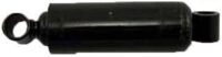Titan - Dico AMRD-2336200 Model 60 Brake Actuator Shock - Damper
