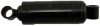 Titan - Dico AMRD-2336200 Model 60 Brake Actuator Shock - Damper