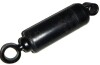 Titan - Dico AMRD-2336200 Model 60 Brake Actuator Shock - Damper - 2