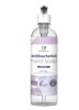 Greenerways Antibacterial Hand Soap Citrus 16 Fl Oz / Armor All Disinfectant Spray General Cleaner Deodorizer Kills Bacteria & Viruses 32 Ounce Sprayer Bottle / Assorted New Assorted