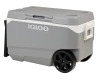 Igloo MaxCold Latitude 90-quart Roller Cooler $199