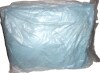 Careline Comfort Pillow Standard Size New - 2