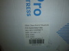 MLILY&reg; ChiroPro 1.0 Hybrid 13" Plush Firm Tight Top California King Mattress Made in USA New in Box $3199 - 2