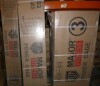 Major Fitness Lutie PLM03 Power Rack Cage (3 Boxes) New in Box Factory Sealed $2499 - 2