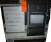 GE Profile - Opal Nugget Ice Maker with Rapid Ice Production - Black Stainless Steel New in Box $699 - 2